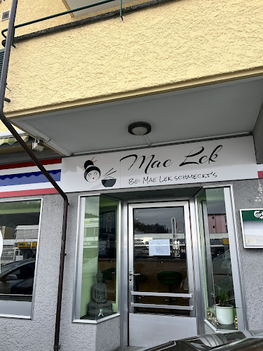 Comentarii opinii despre Mae Lek