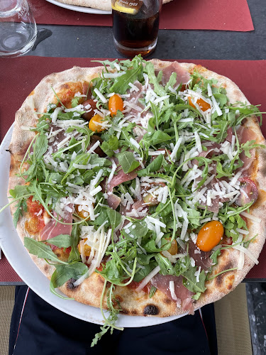 Rue du Vieux-Moulin 14, 1213 Onex