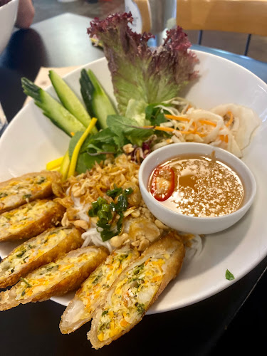 Comentarii opinii despre KLARA 13 AG