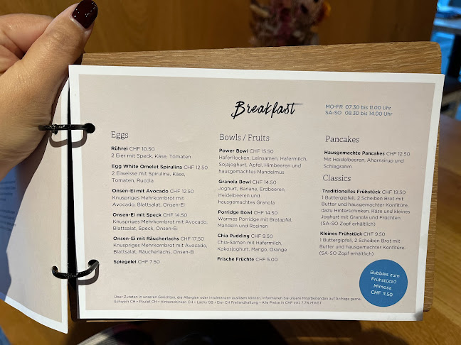 Comentarii opinii despre Two Hands Restaurant