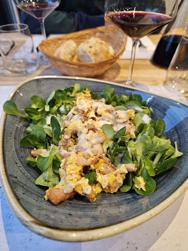 Gossauerstrasse 8, 9100 Herisau