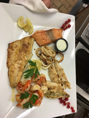 Grossmatt 1, 2544 Bettlach