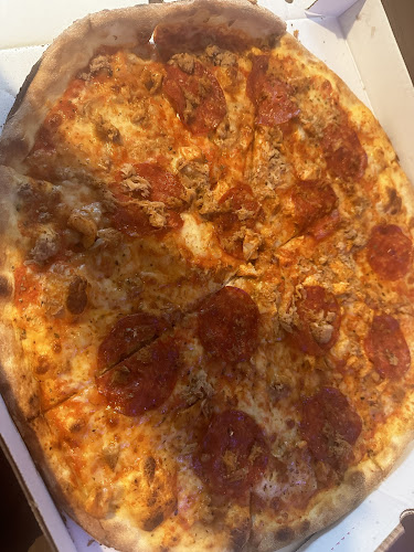 Comentarii opinii despre Pirata