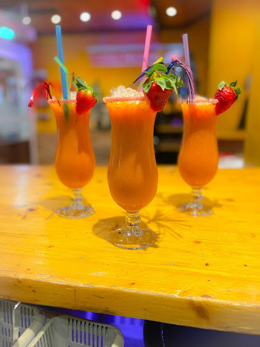 Bahnhofstrasse 42, 2502 Biel