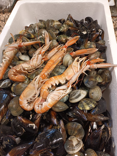 Comentarii opinii despre Birreria Növ Matag