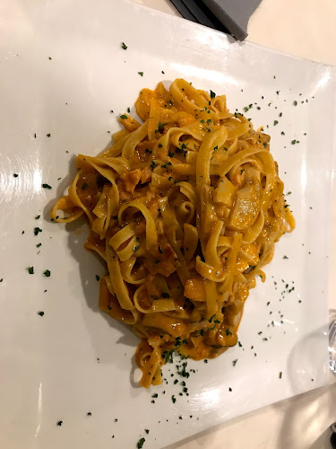 il Piazza ristorante