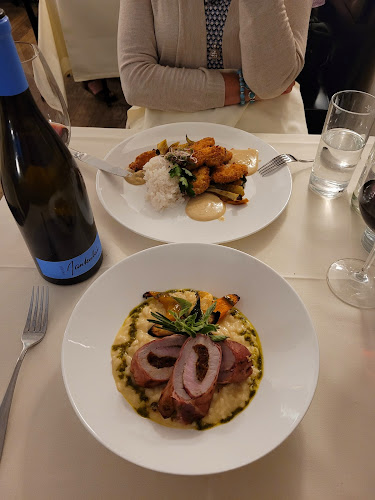 Bankgasse 14, 9000 St. Gallen