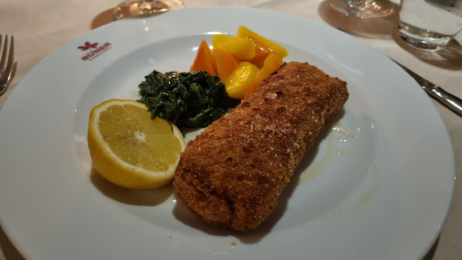 Kasernenstrasse 31, 3013 Bern