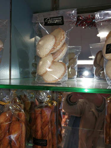 Rte de Cossonay 24, 1008 Prilly