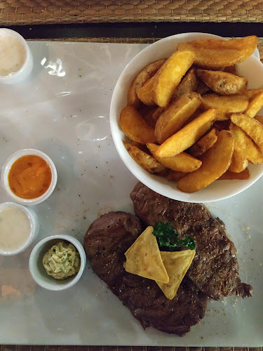 Restaurant Bahnhöfli Root - Gastronomie und Hotellerie