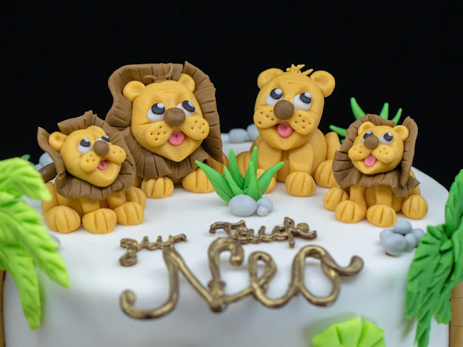 Huusgnuss - Gastronomie und Hotellerie