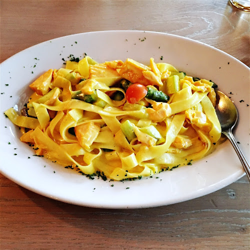 Ristorante Pizzeria Enoteca De Medici - Gastronomie und Hotellerie