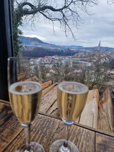 Restaurant Rosengarten - Gastronomie und Hotellerie