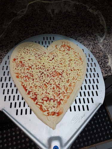 Flecken 3, 6023 Rothenburg