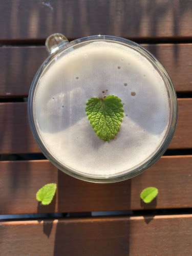 Salon de la Gare - Renens