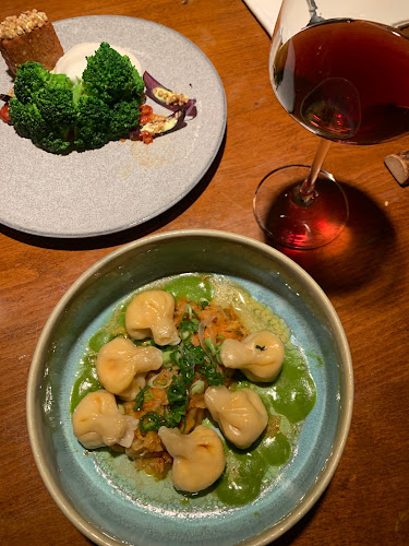 LAUCH - Gastronomie und Hotellerie