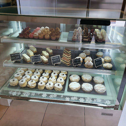 Arte Pasticcera - Oberentfelden