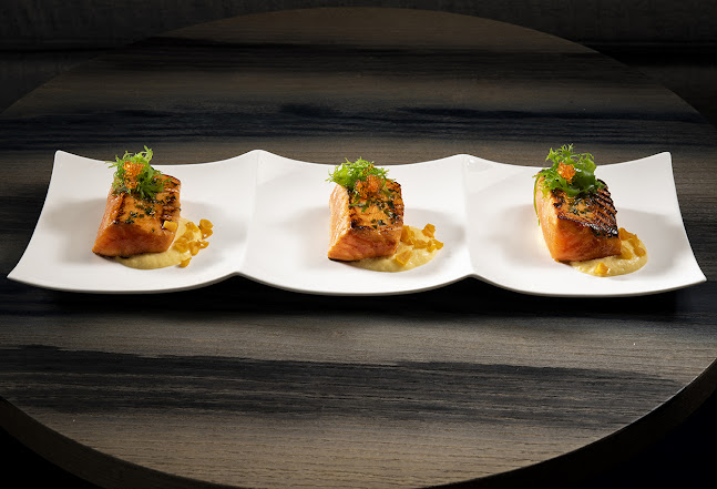 Rue de Monthoux 25, 1201 Genève