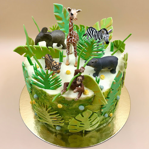 Comentarii opinii despre Zorella