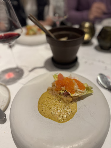 Opinii despre Stiefels Hopfenkranz în Luzern - Gastronomie und Hotellerie