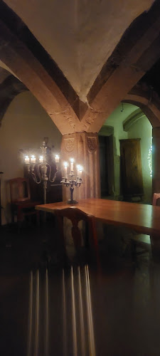 Les Petites-Crosettes 6, 2300 La Chaux-de-Fonds, Schweiz