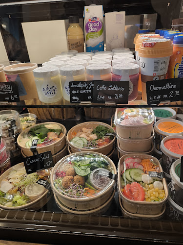 Rennweg 4, 8001 Zürich