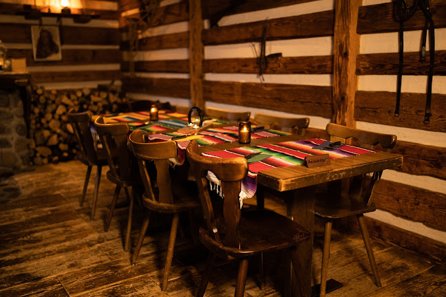 Thunstrasse 45, 3700 Spiez