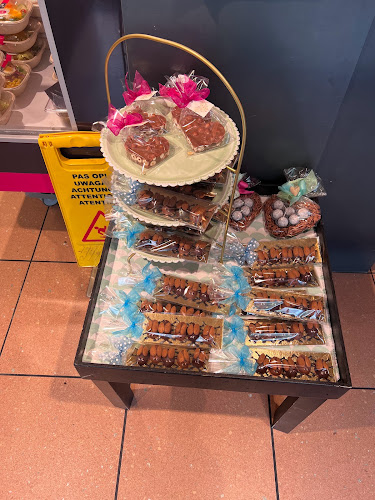 Schaffhauserstrasse 351, 8050 Zürich