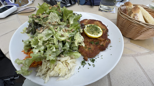 Grenzacher Str. 60, 79618 Rheinfelden (Baden), Deutschland