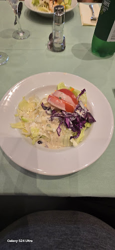 Comentarii opinii despre Pizzakurier Pizzeria Restaurant Central