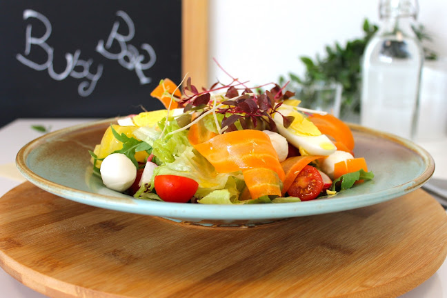 Via al Laghetto 3, 6924 Sorengo