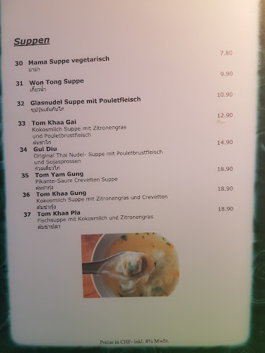 Comentarii opinii despre Restaurant Beluga Castello