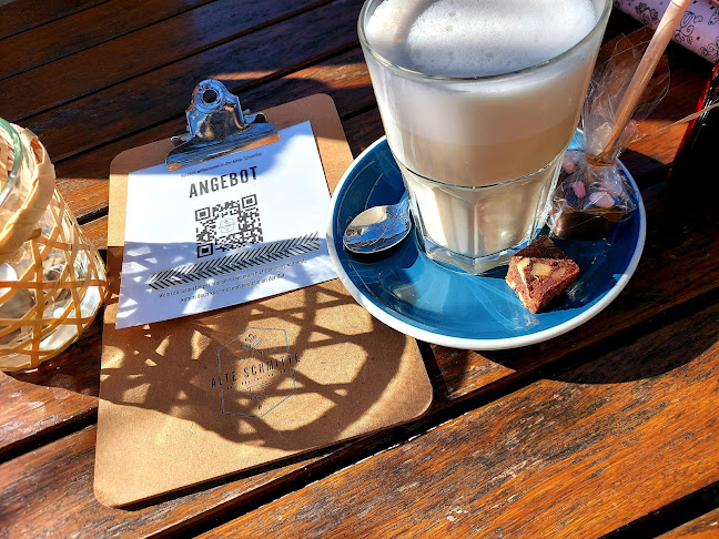 Zibelegässli 4, 3612 Steffisburg