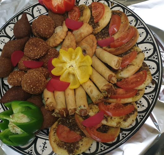 Moserstrasse 33, 3014 Bern