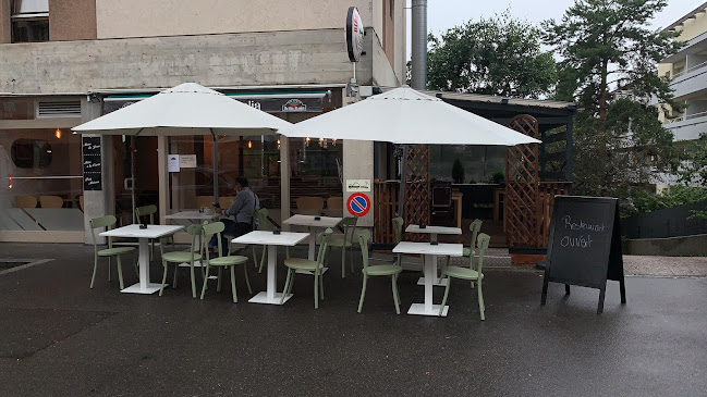 Bella Italia AL - Gastronomie und Hotellerie