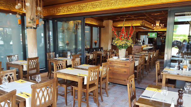 St. Wendelin 1, 6343 Holzhäusern ZG