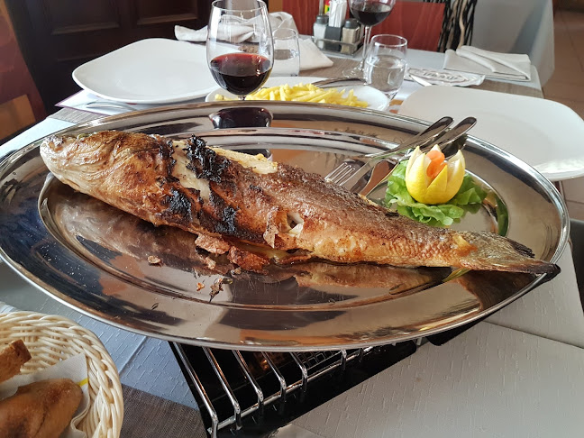 Ristorante Pizzeria B&B Del Ponte Minusio - Gastronomie und Hotellerie