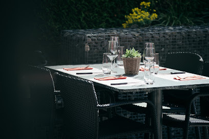 Landgasthaus Bauernhof