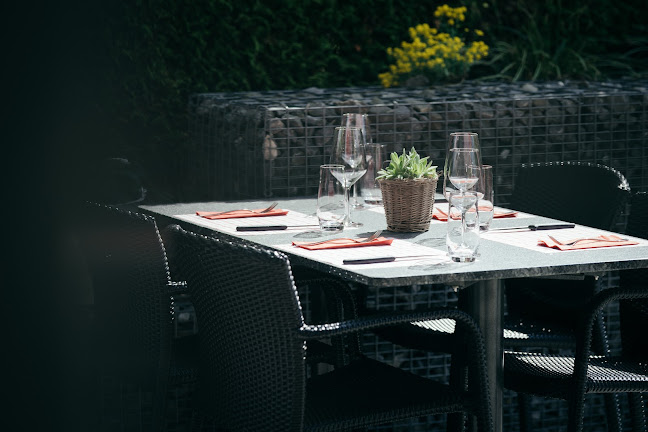 Landgasthaus Bauernhof