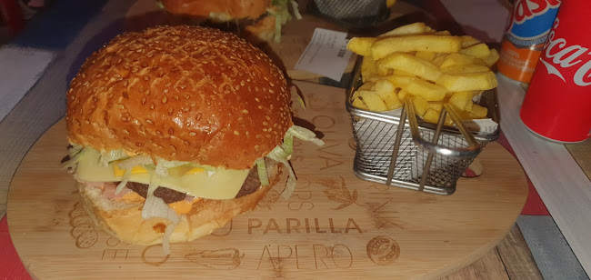 Eat & Play Renens - Gastronomie und Hotellerie