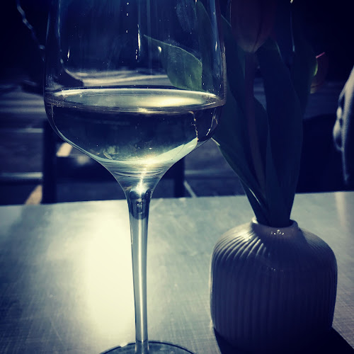 Comentarii opinii despre Restaurant Bahnhhöfli