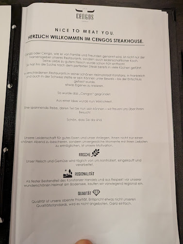 Hüetlinstraße 8a, 78462 Konstanz, Deutschland