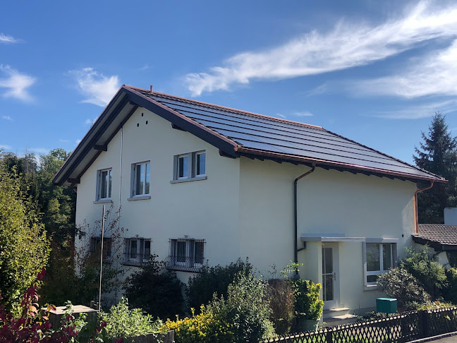 Opinii despre Jonasch-Abgottspon Confiserie în Allschwil - Gastronomie und Hotellerie