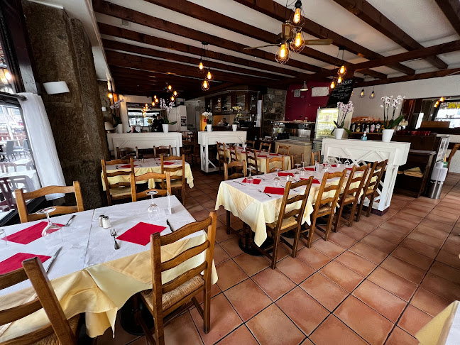 Rue des Eaux-Vives 114, 1207 Genève