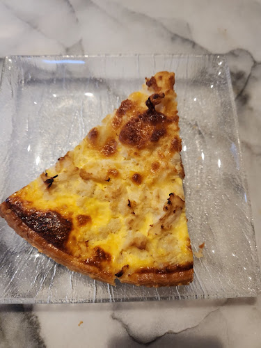 Grand-Rue 39, 2616 Renan