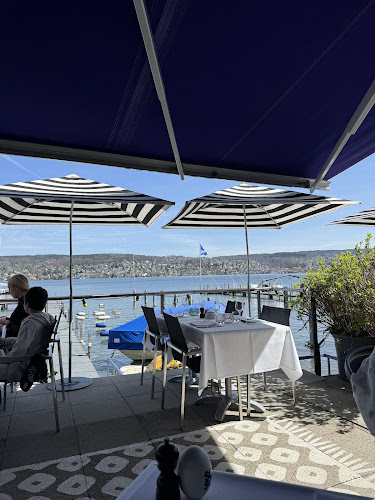 Comentarii opinii despre Chez Fritz