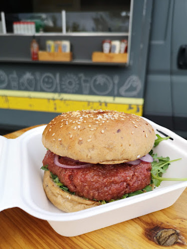 Comentarii opinii despre Joules of Joy