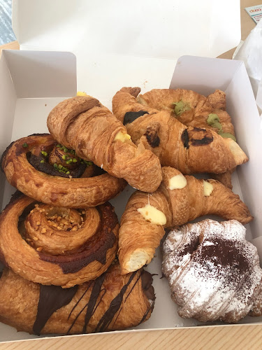 Via Monte Ceneri 19, 6593 Cadenazzo