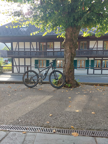 Comentarii opinii despre Banilli Soft Ice Automati