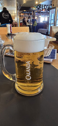 Restaurant Bolgen Plaza - Gastronomie und Hotellerie